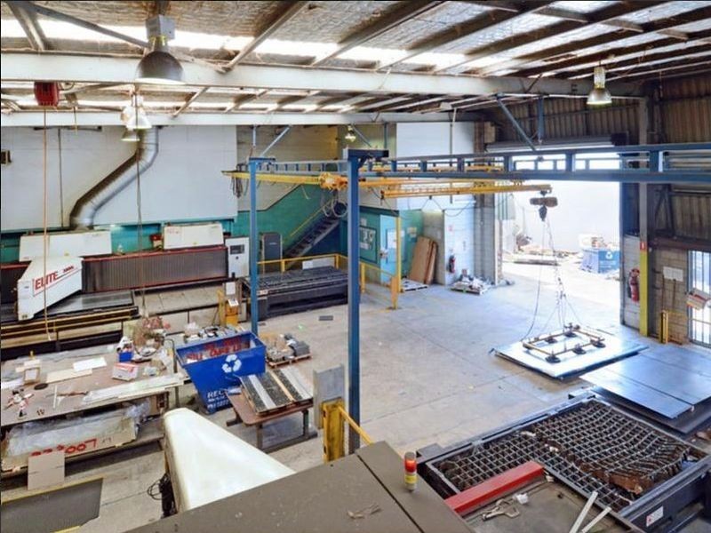 12 Devlan Street, Mansfield QLD 4122