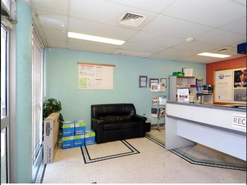 12 Devlan Street, Mansfield QLD 4122