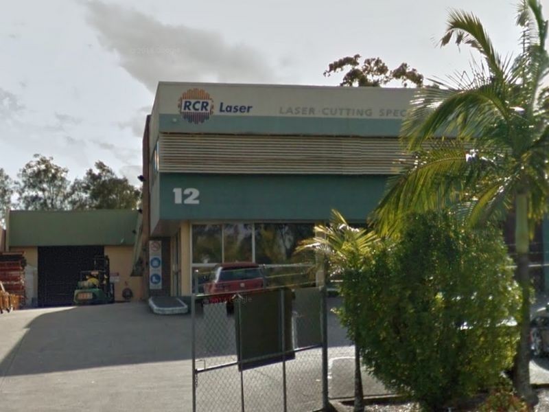 12 Devlan Street, Mansfield QLD 4122