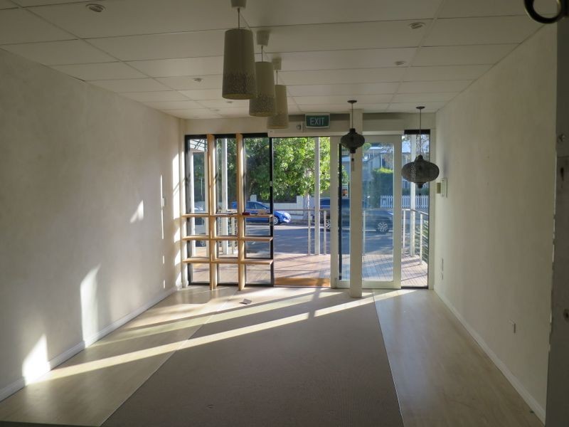 3B/77 Oxford Street, Bulimba QLD 4171