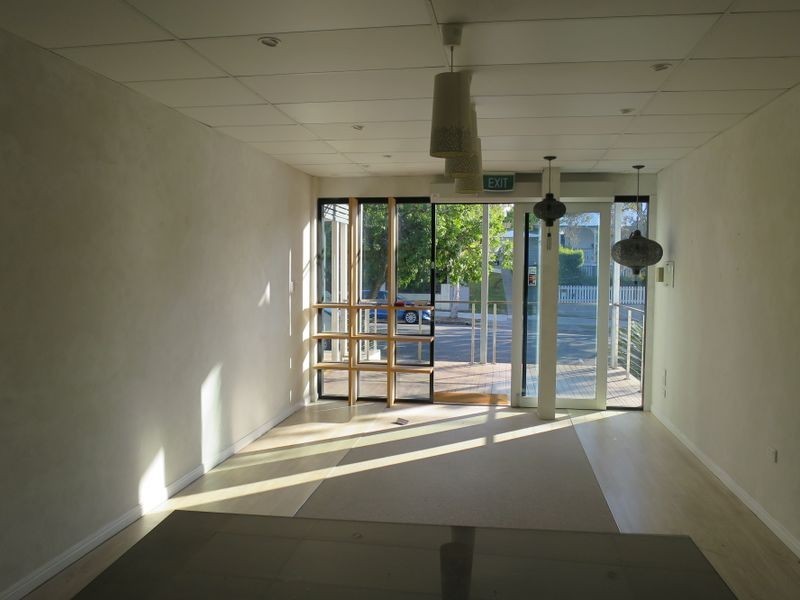 3B/77 Oxford Street, Bulimba QLD 4171