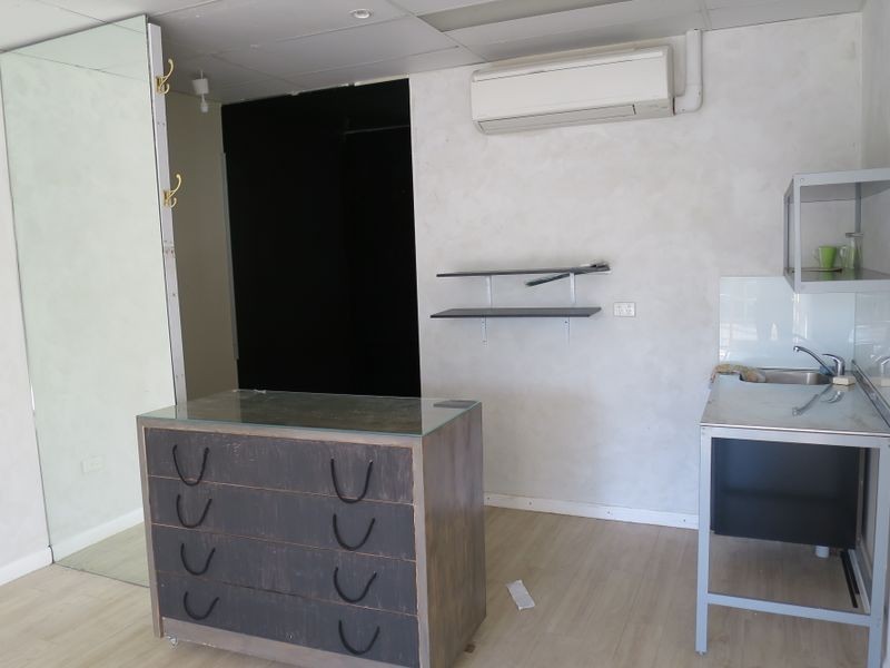 3B/77 Oxford Street, Bulimba QLD 4171