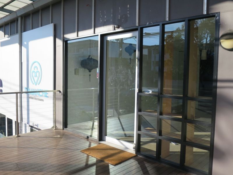 3B/77 Oxford Street, Bulimba QLD 4171