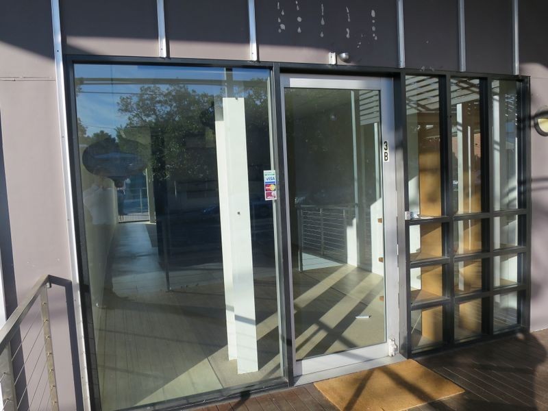 3B/77 Oxford Street, Bulimba QLD 4171