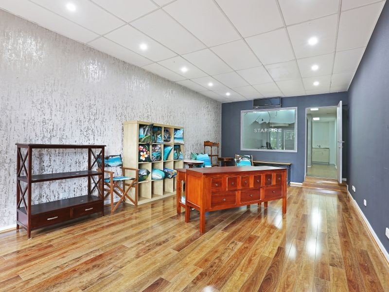 3 & 3B/77 Oxford Street, Bulimba QLD 4171