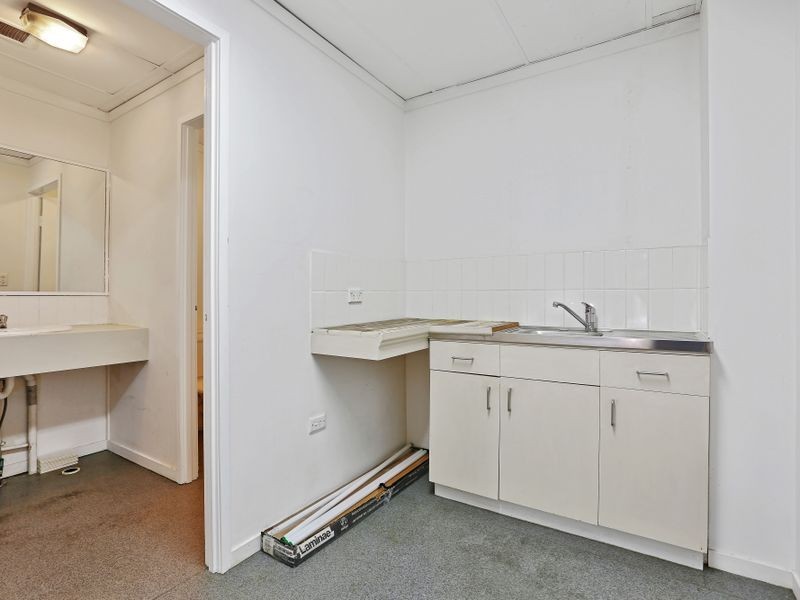 3 & 3B/77 Oxford Street, Bulimba QLD 4171