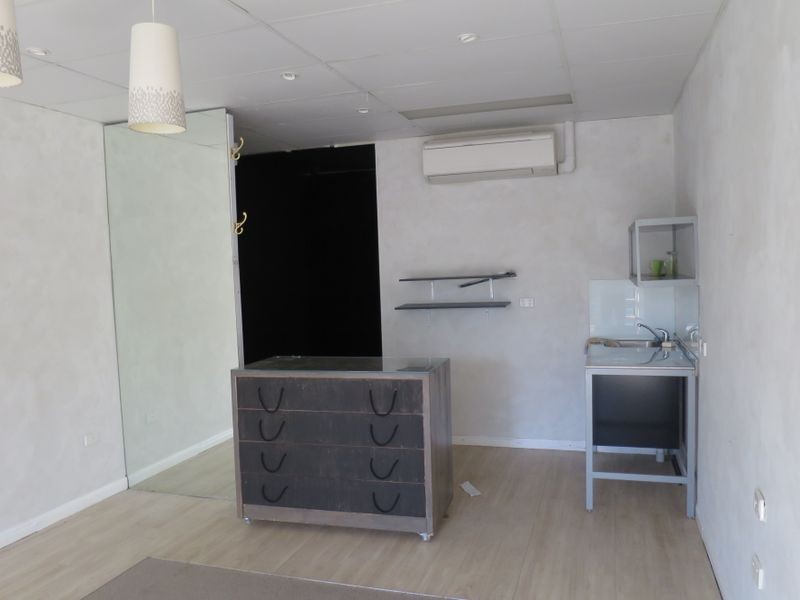 3 & 3B/77 Oxford Street, Bulimba QLD 4171