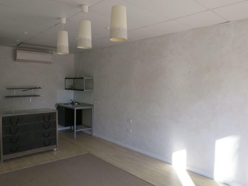 3 & 3B/77 Oxford Street, Bulimba QLD 4171