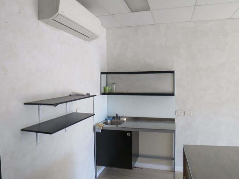 3 & 3B/77 Oxford Street, Bulimba QLD 4171