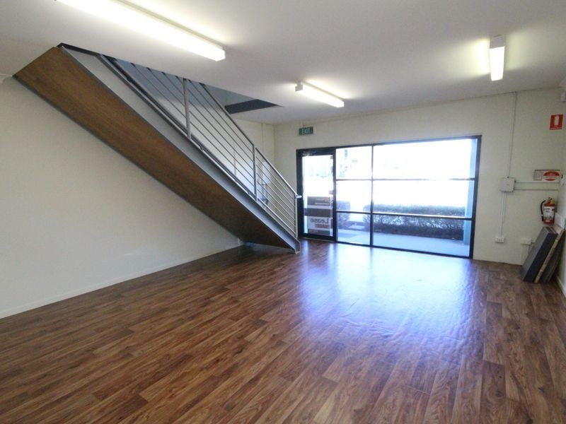 18/8 Riverland Drive, Loganholme QLD 4129