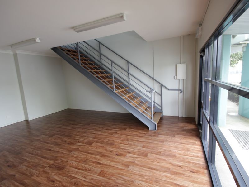 18/8 Riverland Drive, Loganholme QLD 4129