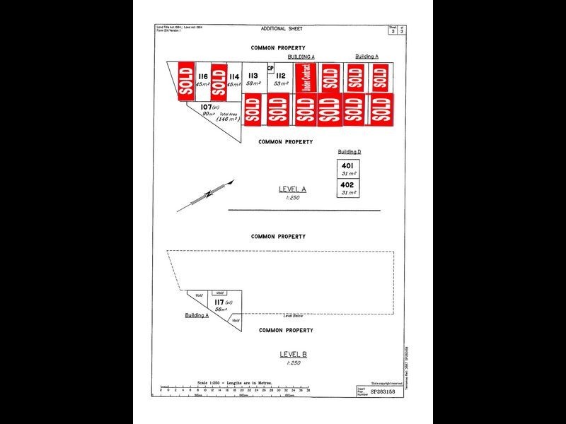 21-29 Middle Road, Hillcrest QLD 4118