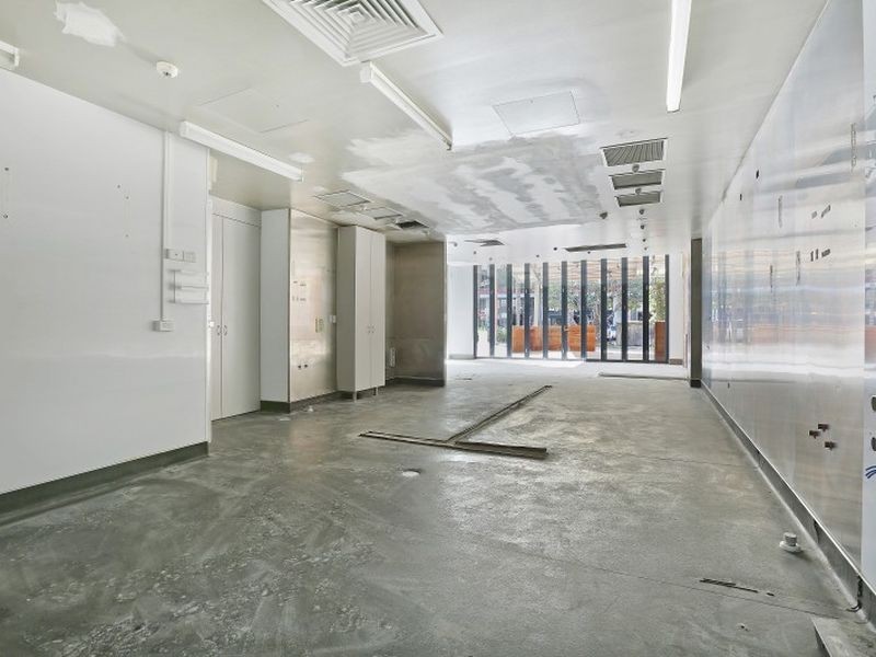 16/1000 Ann Street, Fortitude Valley QLD 4006