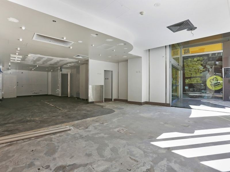 16/1000 Ann Street, Fortitude Valley QLD 4006