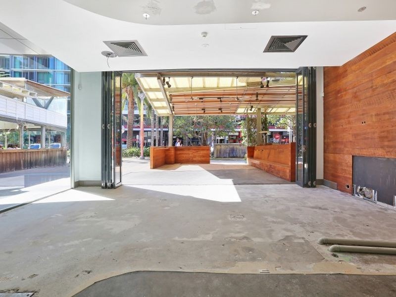 16/1000 Ann Street, Fortitude Valley QLD 4006