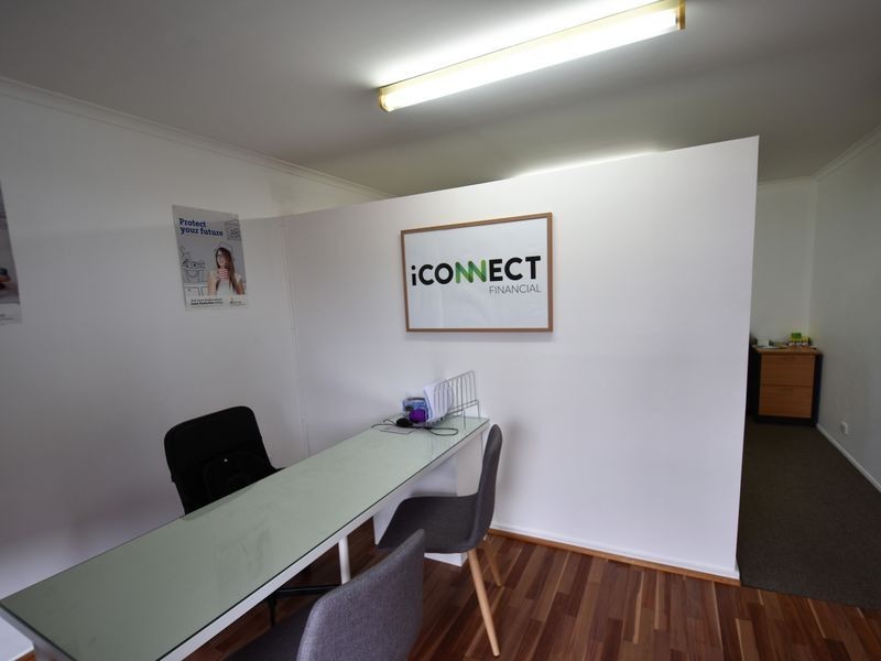 12/86 City road, Beenleigh QLD 4207