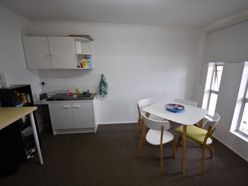 12/86 City road, Beenleigh QLD 4207