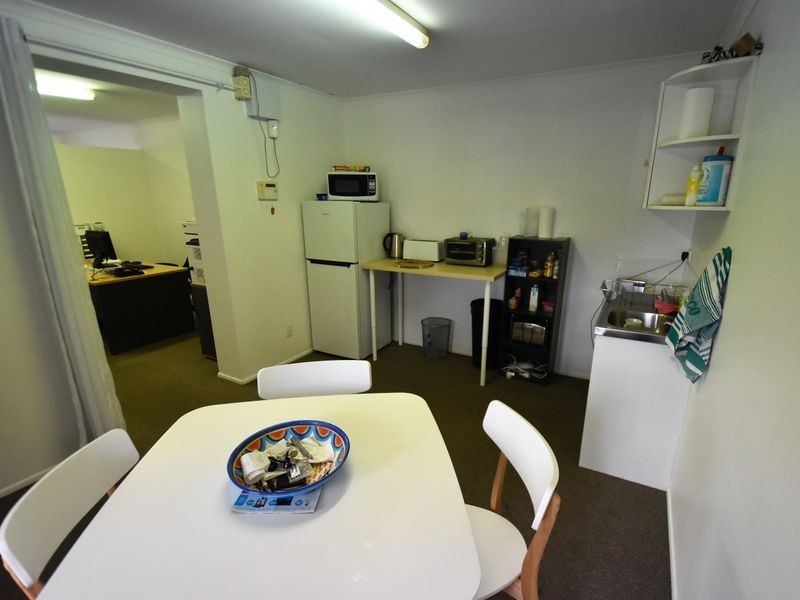 12/86 City road, Beenleigh QLD 4207