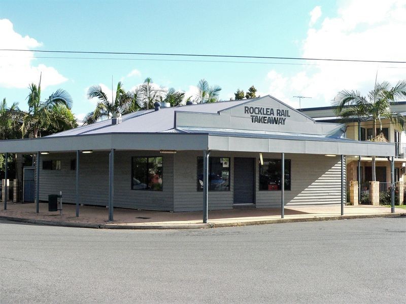 59 Brooke Street, Rocklea QLD 4106