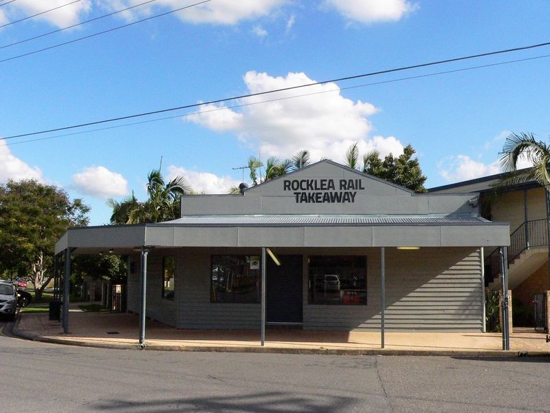 59 Brooke Street, Rocklea QLD 4106