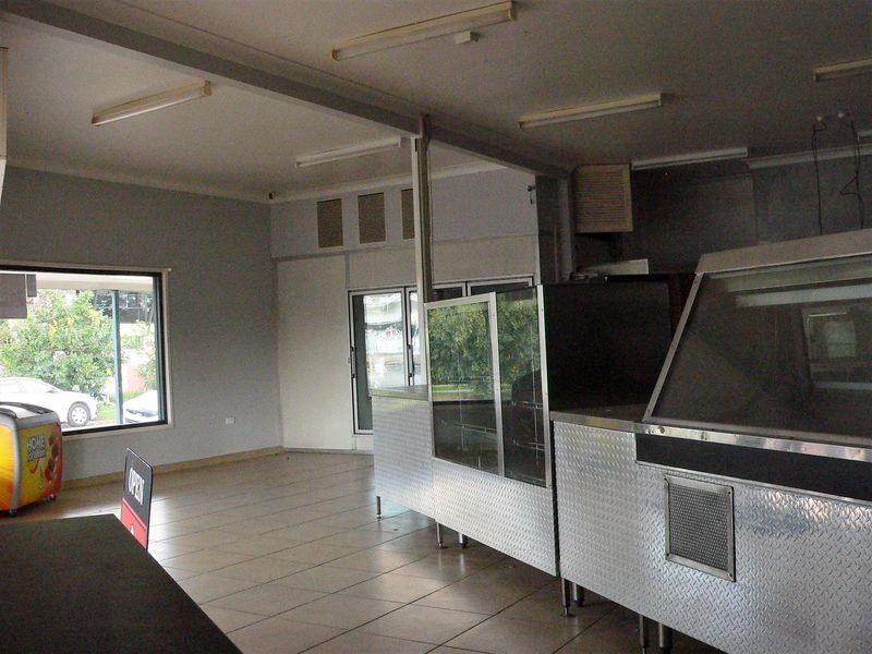 59 Brooke Street, Rocklea QLD 4106