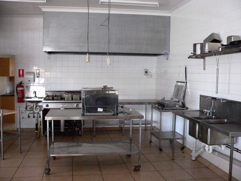 59 Brooke Street, Rocklea QLD 4106