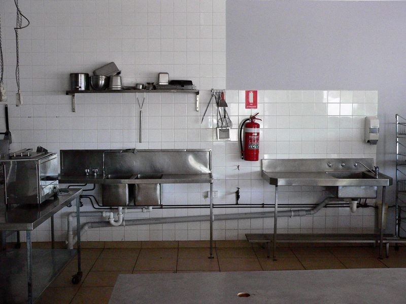 59 Brooke Street, Rocklea QLD 4106