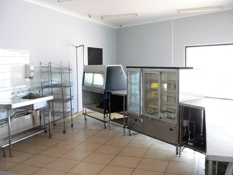 59 Brooke Street, Rocklea QLD 4106