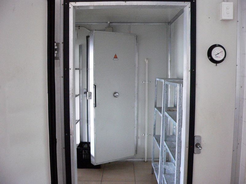 59 Brooke Street, Rocklea QLD 4106