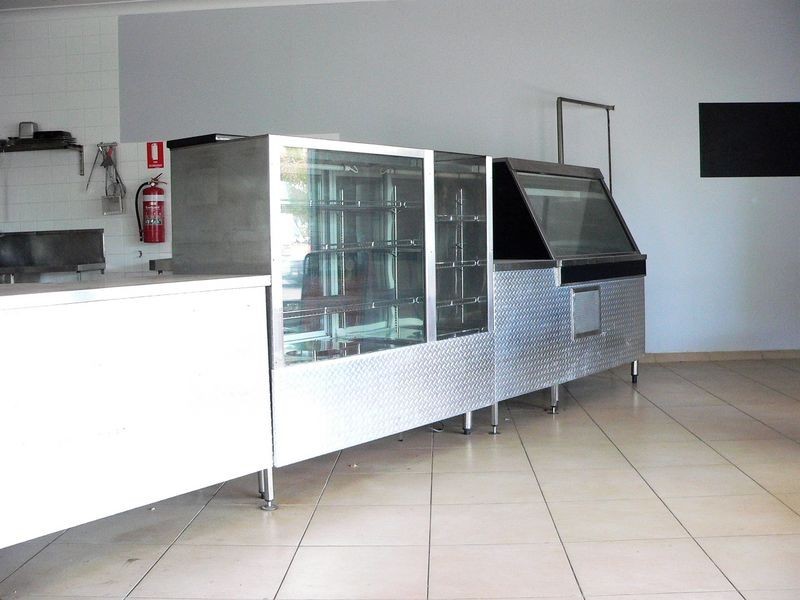 59 Brooke Street, Rocklea QLD 4106