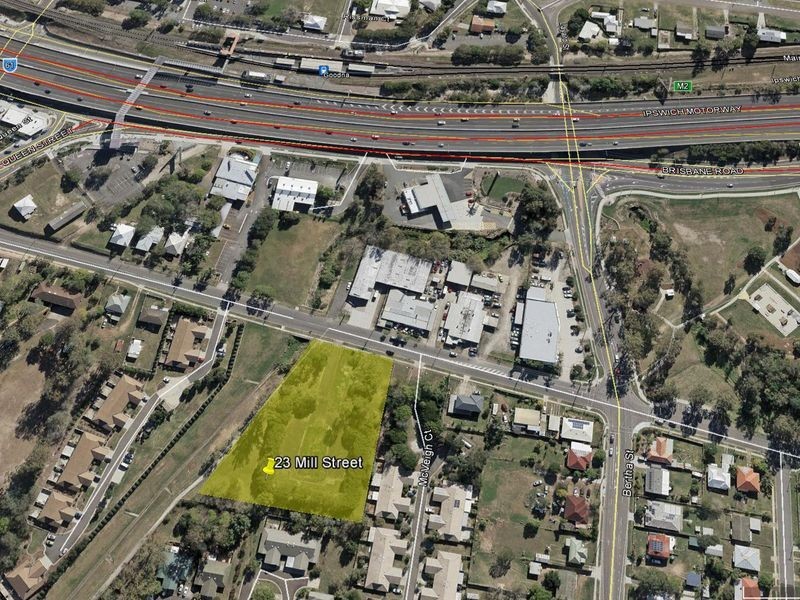 23 Mill Street, Goodna QLD 4300