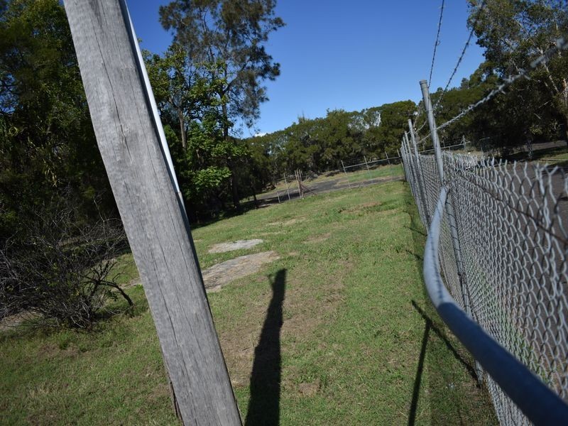 23 Mill Street, Goodna QLD 4300