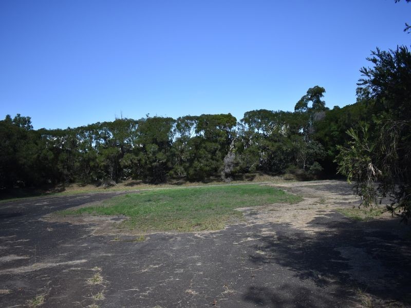 23 Mill Street, Goodna QLD 4300