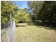 23 Mill Street, Goodna QLD 4300
