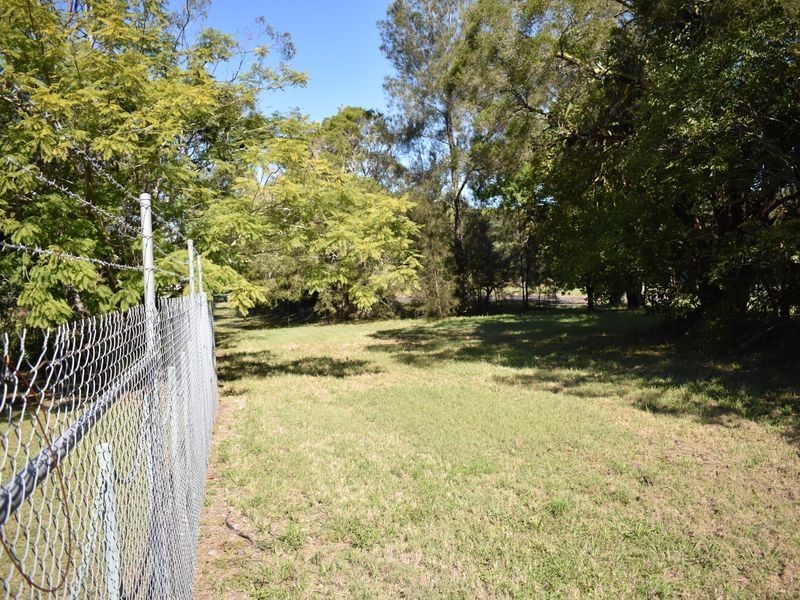 23 Mill Street, Goodna QLD 4300