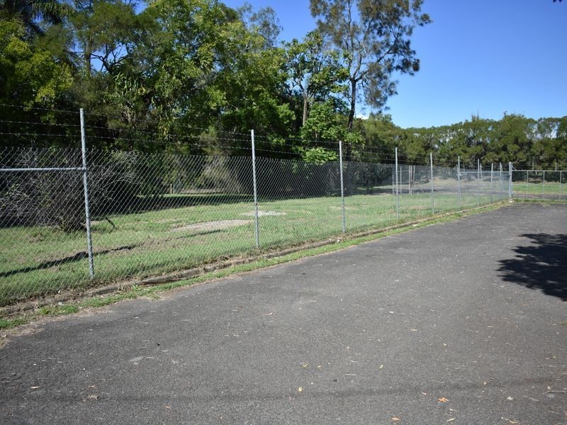 23 Mill Street, Goodna QLD 4300