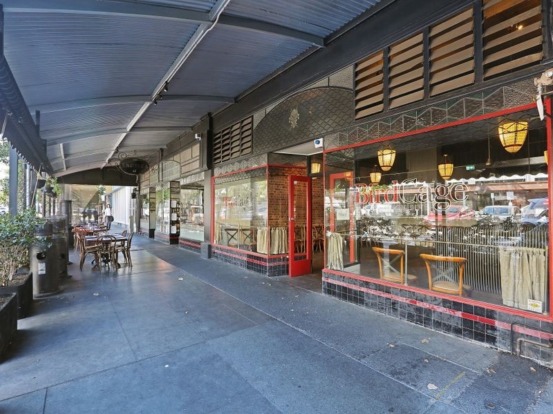 14 Logan Road, Woolloongabba QLD 4102