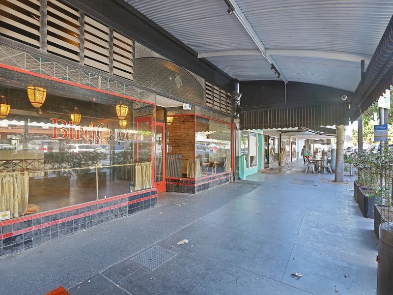 14 Logan Road, Woolloongabba QLD 4102