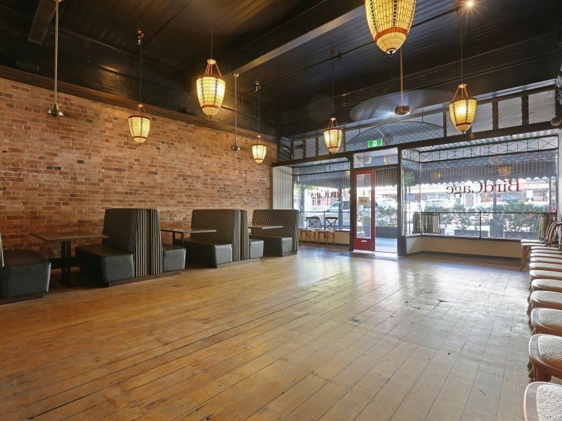 14 Logan Road, Woolloongabba QLD 4102