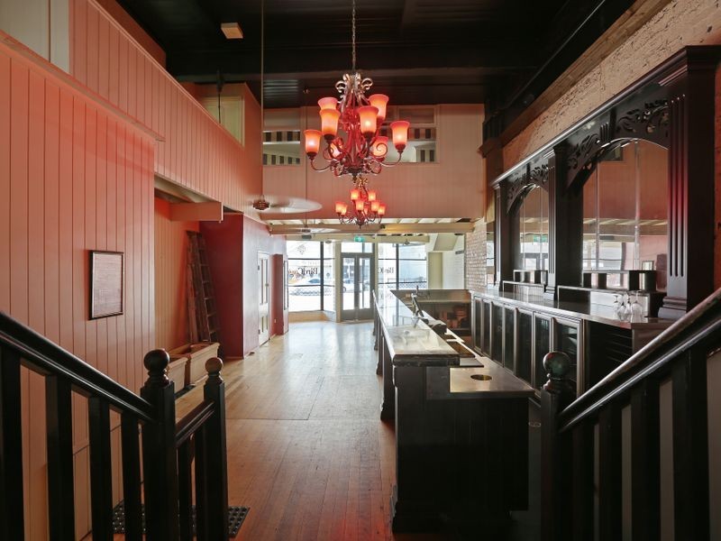 14 Logan Road, Woolloongabba QLD 4102