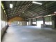 12 Love Street, Bulimba QLD 4171
