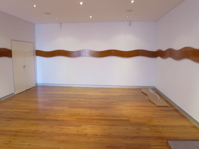 12/35 Paringa Road, Murarrie QLD 4172