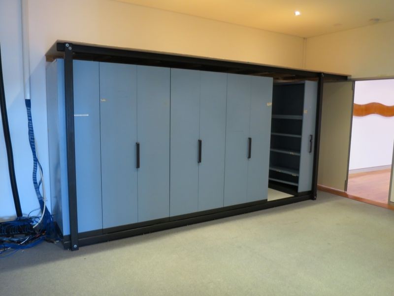 12/35 Paringa Road, Murarrie QLD 4172