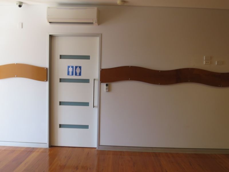 12/35 Paringa Road, Murarrie QLD 4172