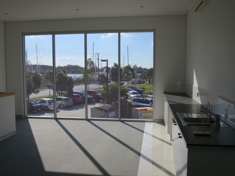 12/35 Paringa Road, Murarrie QLD 4172