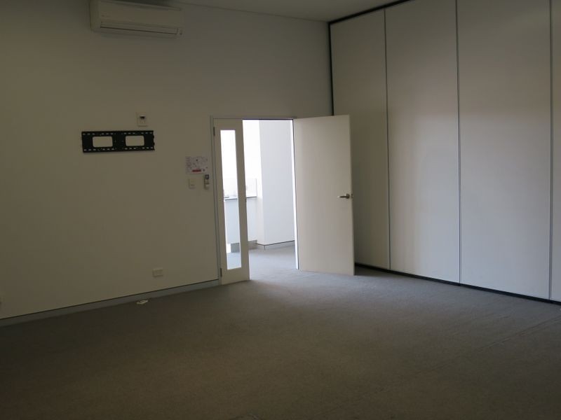 12/35 Paringa Road, Murarrie QLD 4172