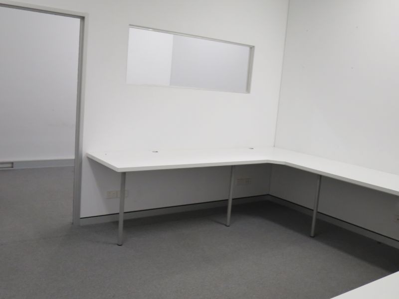 12/35 Paringa Road, Murarrie QLD 4172