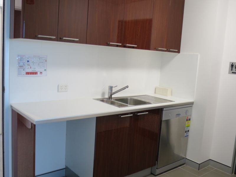 12/35 Paringa Road, Murarrie QLD 4172