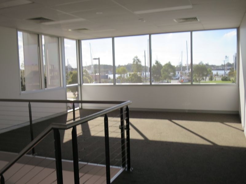 12/35 Paringa Road, Murarrie QLD 4172