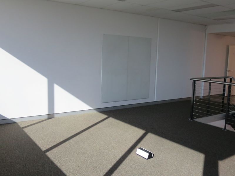 12/35 Paringa Road, Murarrie QLD 4172